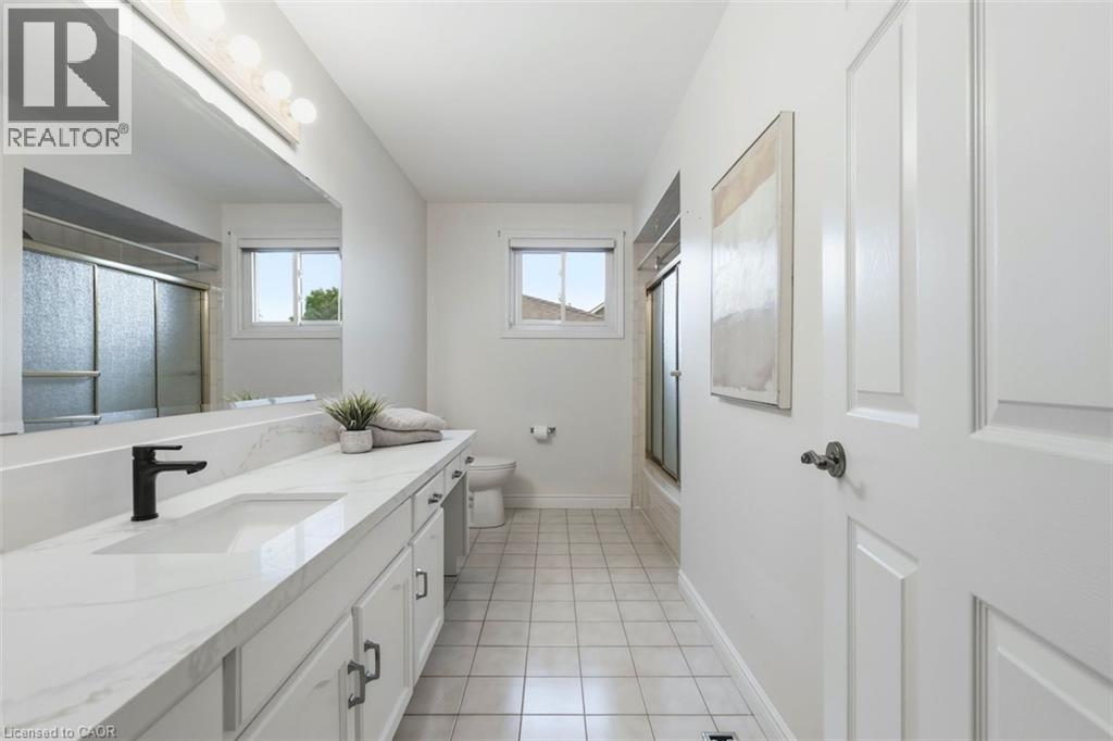 12 Sumner Crescent, Grimsby, Ontario  L3M 5E2 - Photo 17 - 40859349