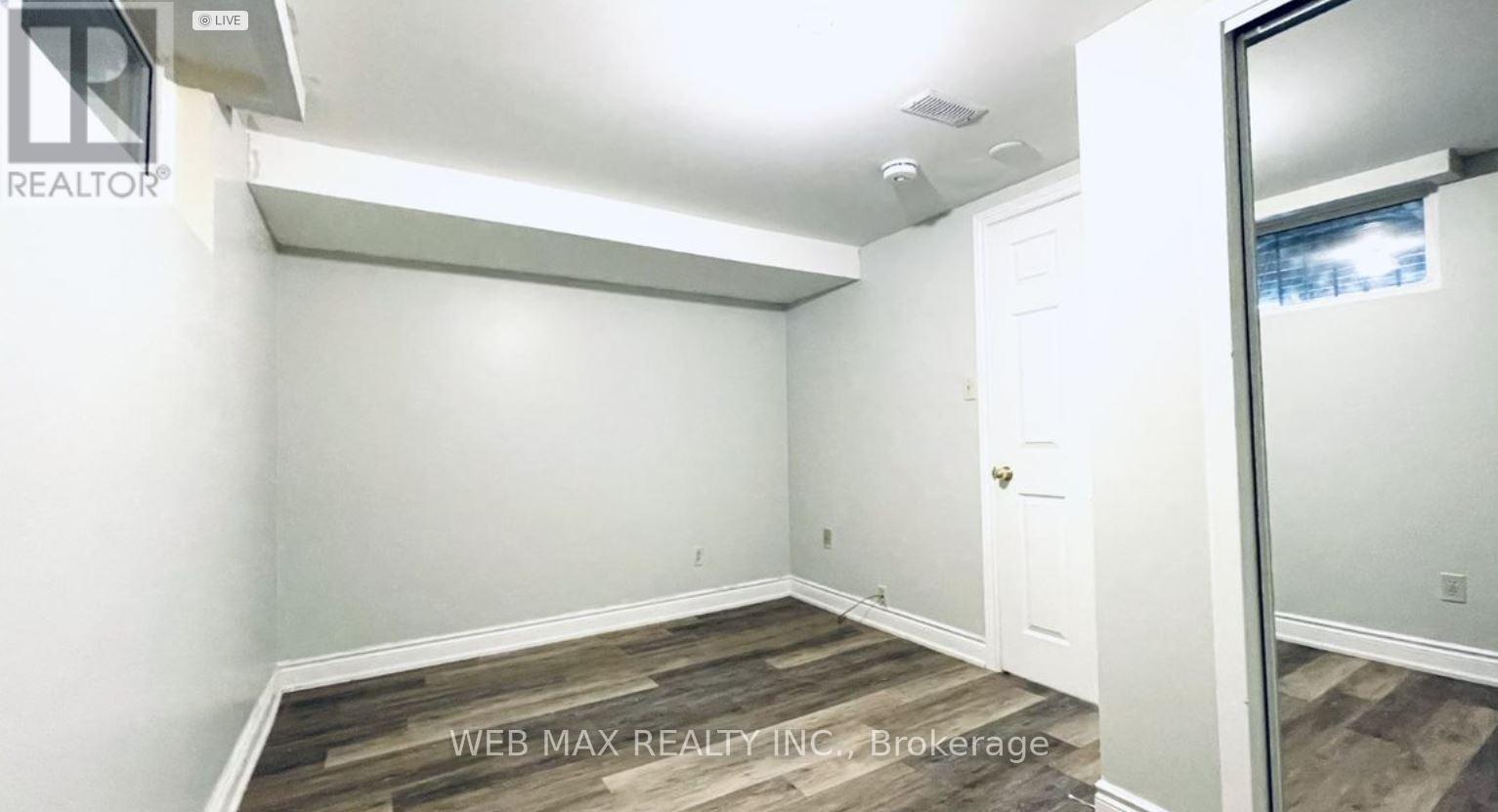 Bsmt - 92 Spencer Avenue, Toronto, Ontario  M6K 2J6 - Photo 12 - W14095396