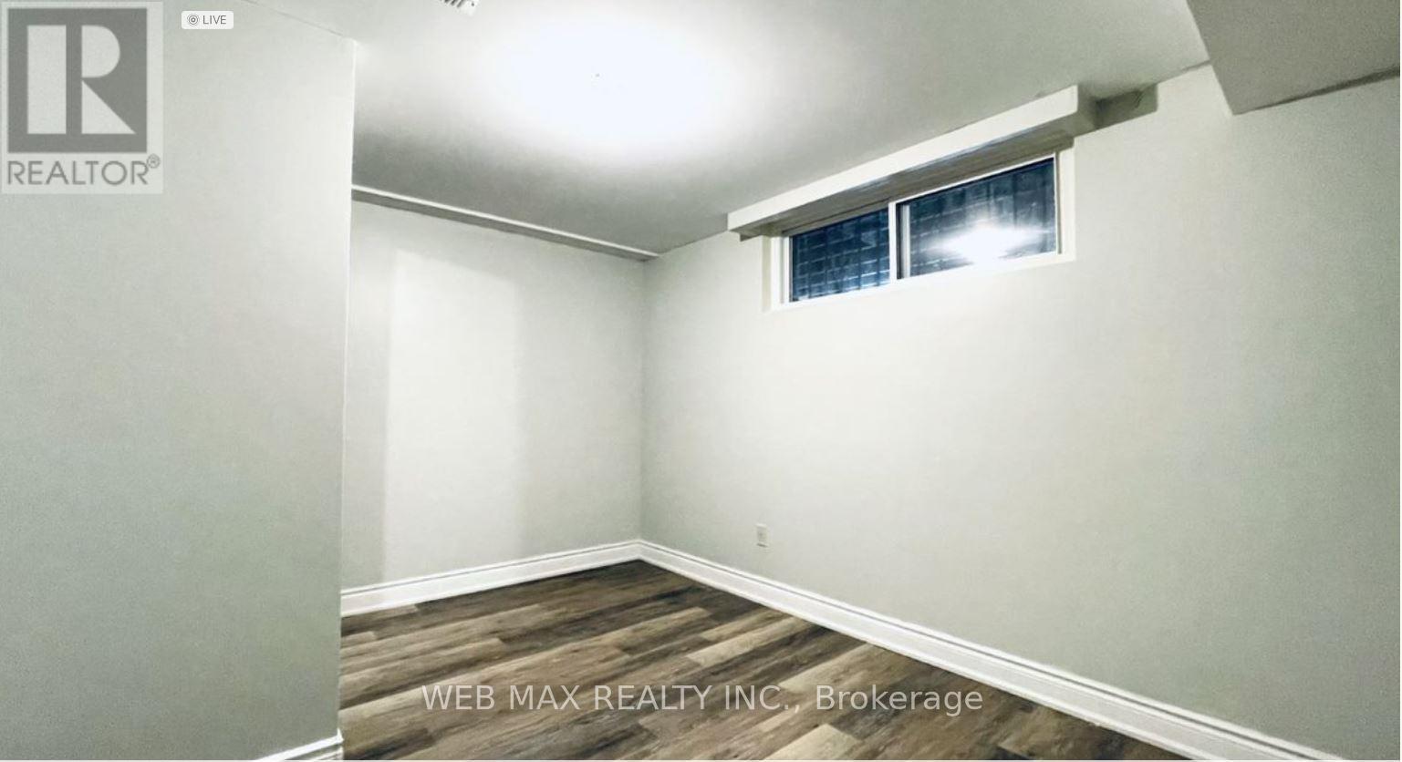 Bsmt - 92 Spencer Avenue, Toronto, Ontario  M6K 2J6 - Photo 13 - W14095396