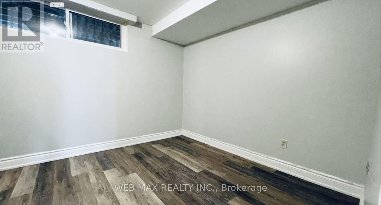 Bsmt - 92 Spencer Avenue, Toronto, Ontario  M6K 2J6 - Photo 14 - W14095396