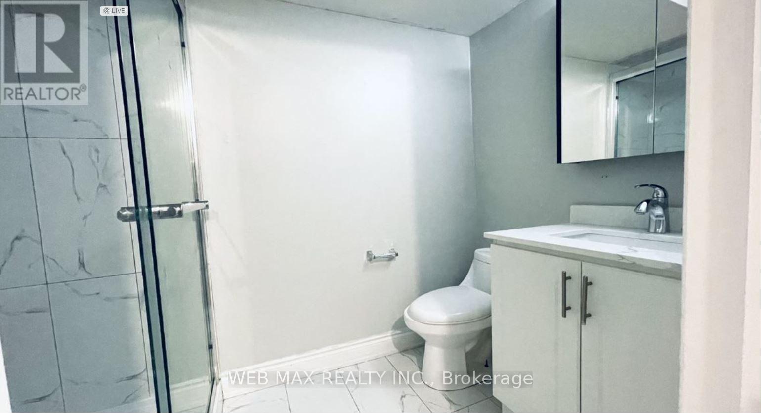 Bsmt - 92 Spencer Avenue, Toronto, Ontario  M6K 2J6 - Photo 16 - W14095396