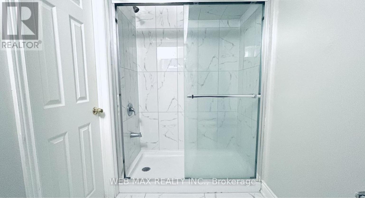 Bsmt - 92 Spencer Avenue, Toronto, Ontario  M6K 2J6 - Photo 17 - W14095396