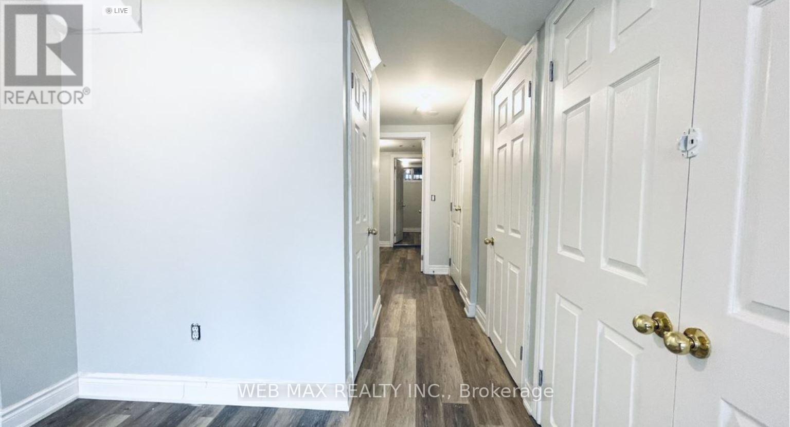 Bsmt - 92 Spencer Avenue, Toronto, Ontario  M6K 2J6 - Photo 6 - W14095396