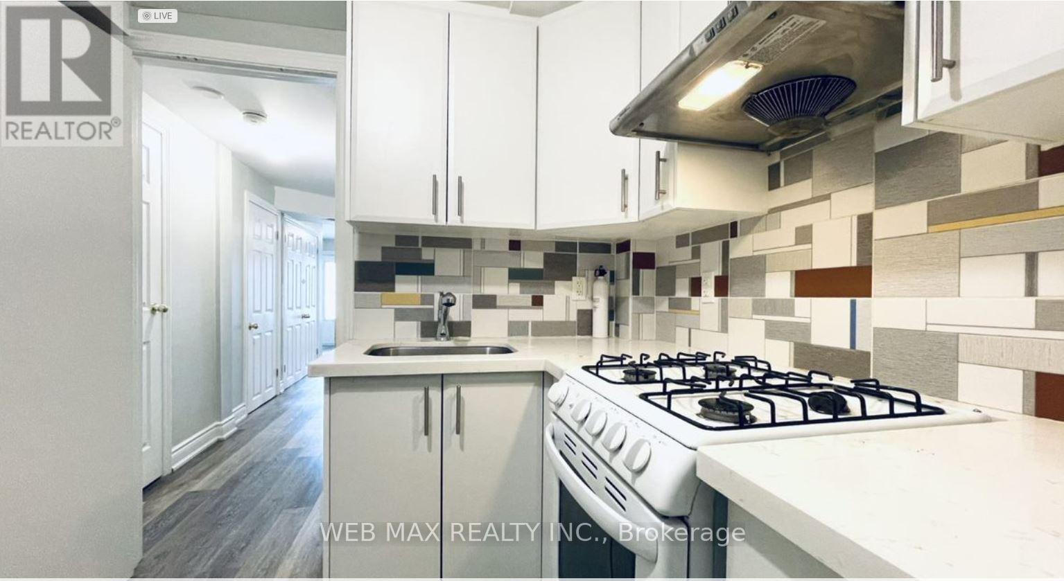 Bsmt - 92 Spencer Avenue, Toronto, Ontario  M6K 2J6 - Photo 9 - W14095396