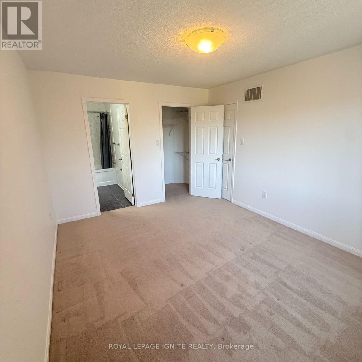 1026 Parmenter Point, Milton, Ontario  L9T 8R1 - Photo 10 - W14095400