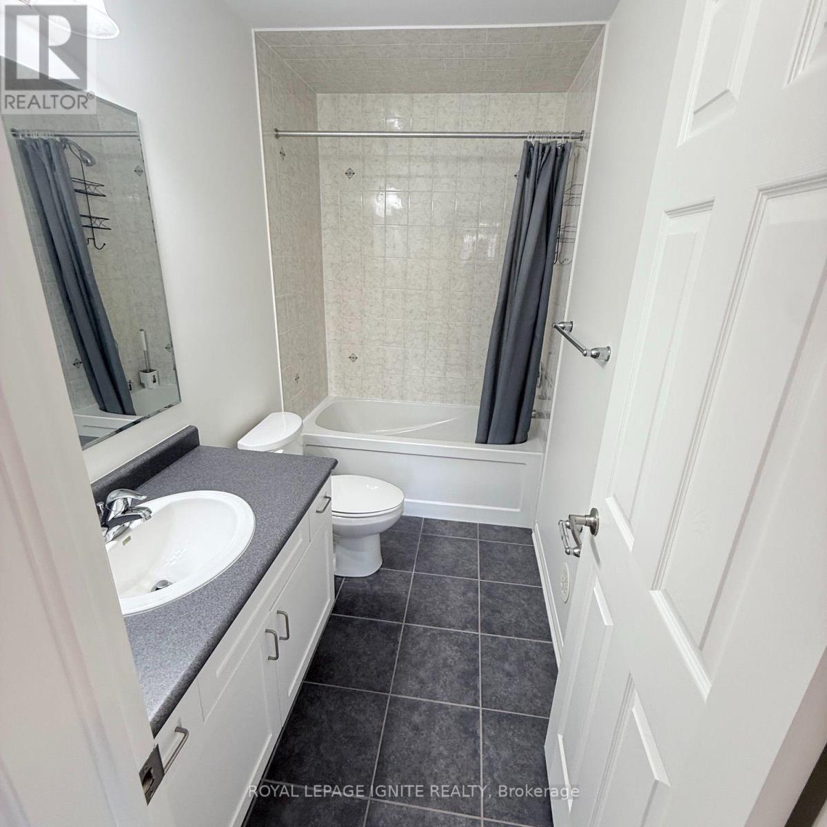 1026 Parmenter Point, Milton, Ontario  L9T 8R1 - Photo 11 - W14095400