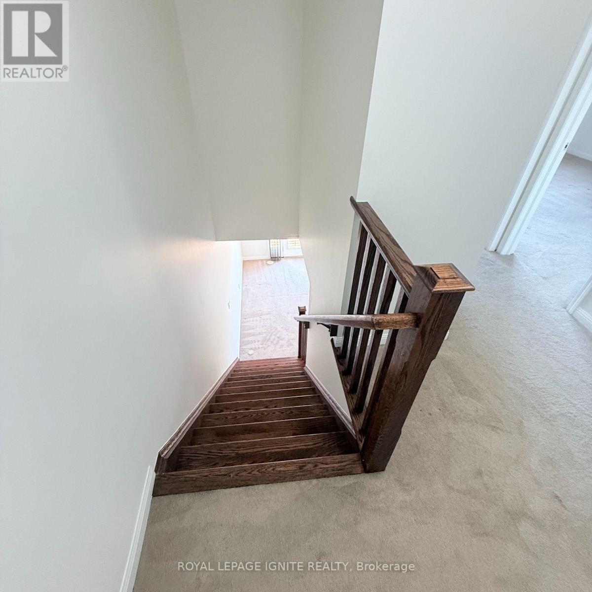 1026 Parmenter Point, Milton, Ontario  L9T 8R1 - Photo 13 - W14095400