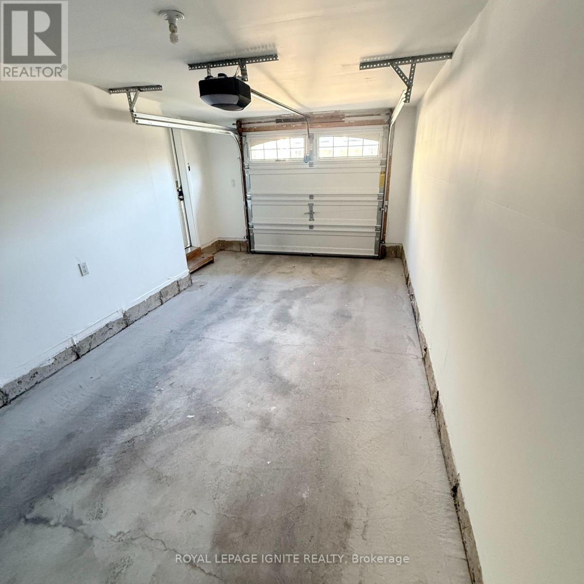 1026 Parmenter Point, Milton, Ontario  L9T 8R1 - Photo 16 - W14095400