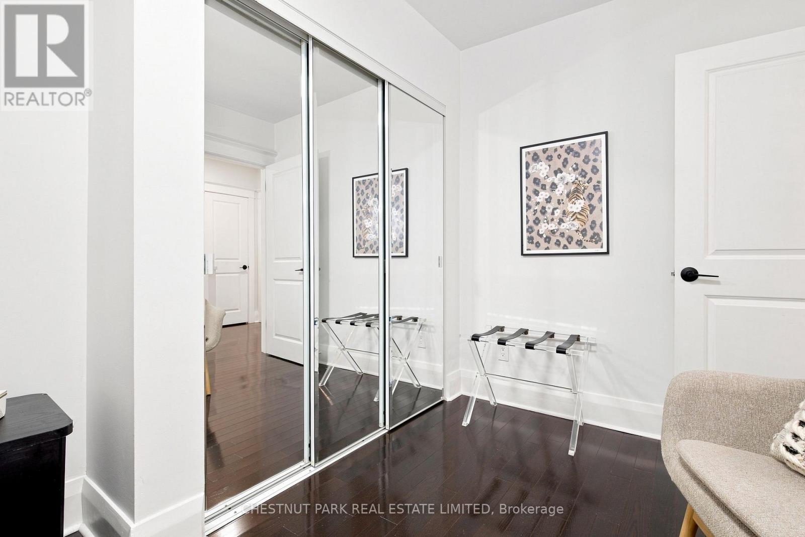 127 Durie Street, Toronto, Ontario  M6S 3E7 - Photo 21 - W14095410