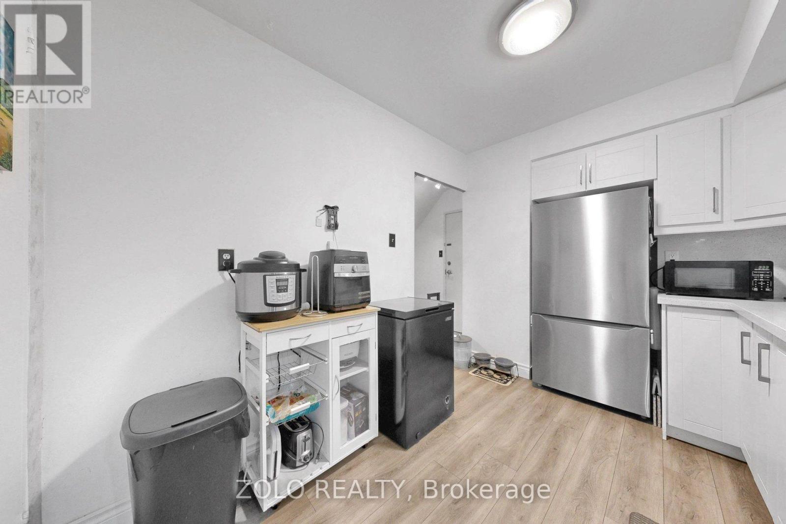 247c - 2 Valhalla Inn Road, Toronto (Islington-City Centre West), Ontario  M9B 6C3 - Photo 18 - W14095424