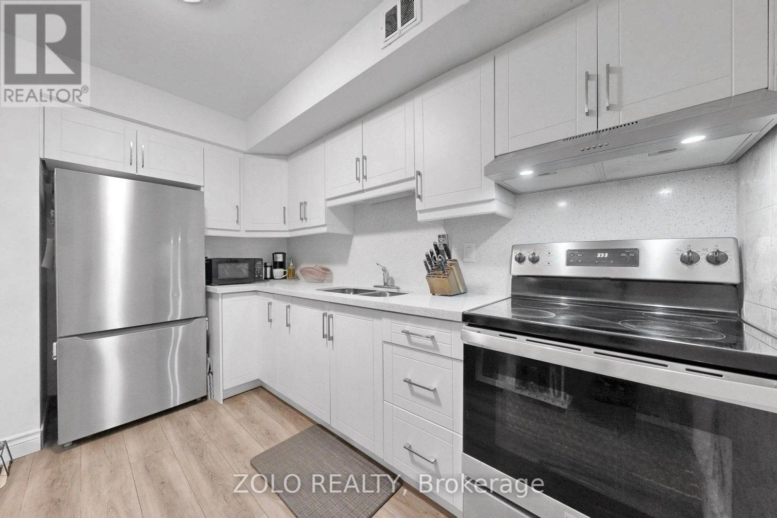 247c - 2 Valhalla Inn Road, Toronto (Islington-City Centre West), Ontario  M9B 6C3 - Photo 19 - W14095424