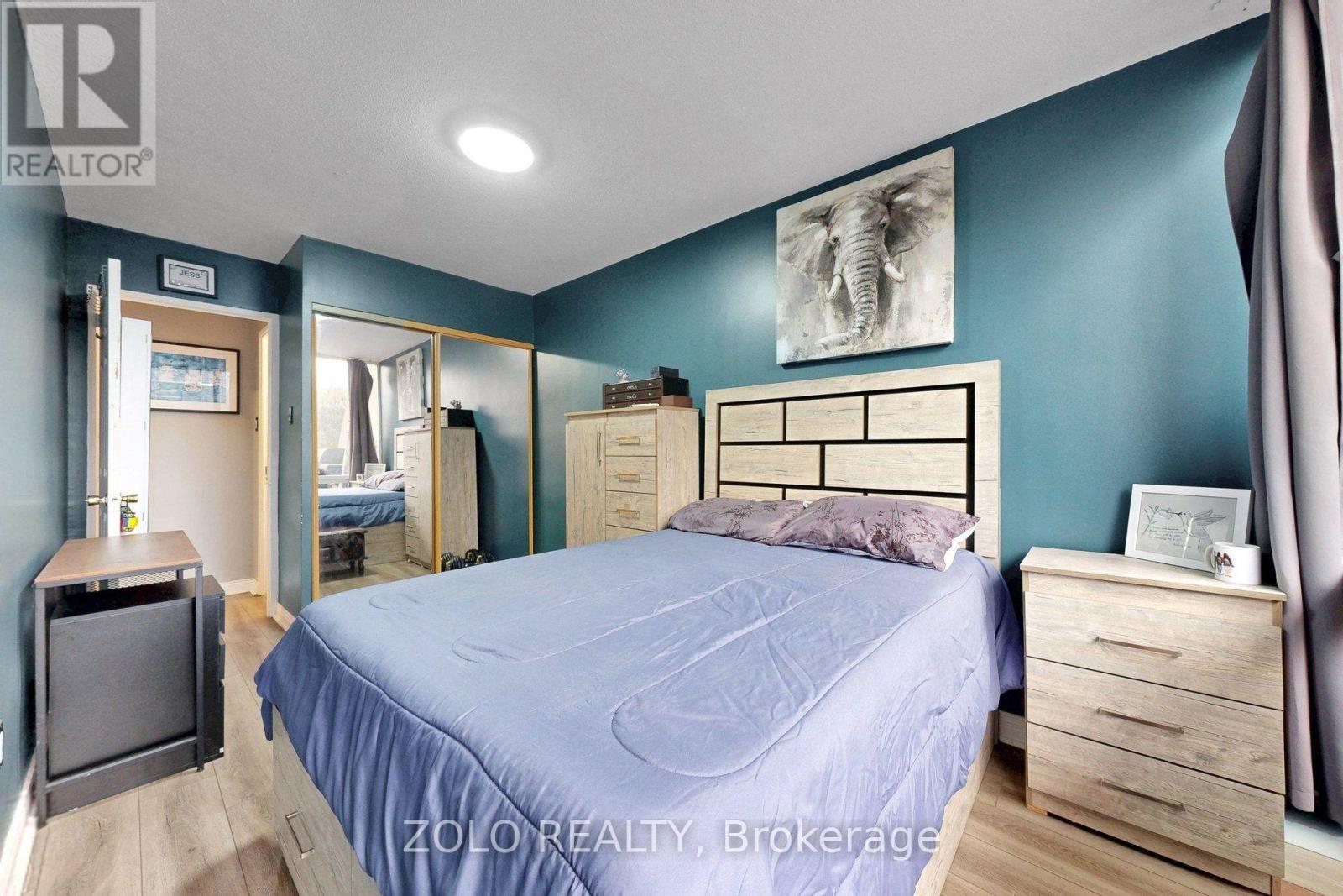 247c - 2 Valhalla Inn Road, Toronto (Islington-City Centre West), Ontario  M9B 6C3 - Photo 21 - W14095424