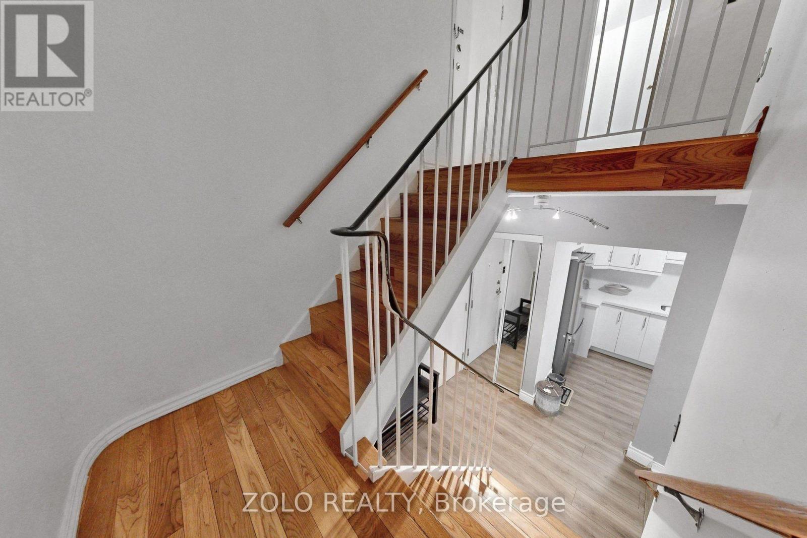247c - 2 Valhalla Inn Road, Toronto (Islington-City Centre West), Ontario  M9B 6C3 - Photo 25 - W14095424