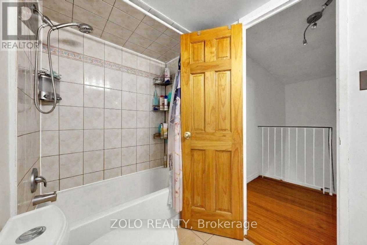 247c - 2 Valhalla Inn Road, Toronto (Islington-City Centre West), Ontario  M9B 6C3 - Photo 28 - W14095424