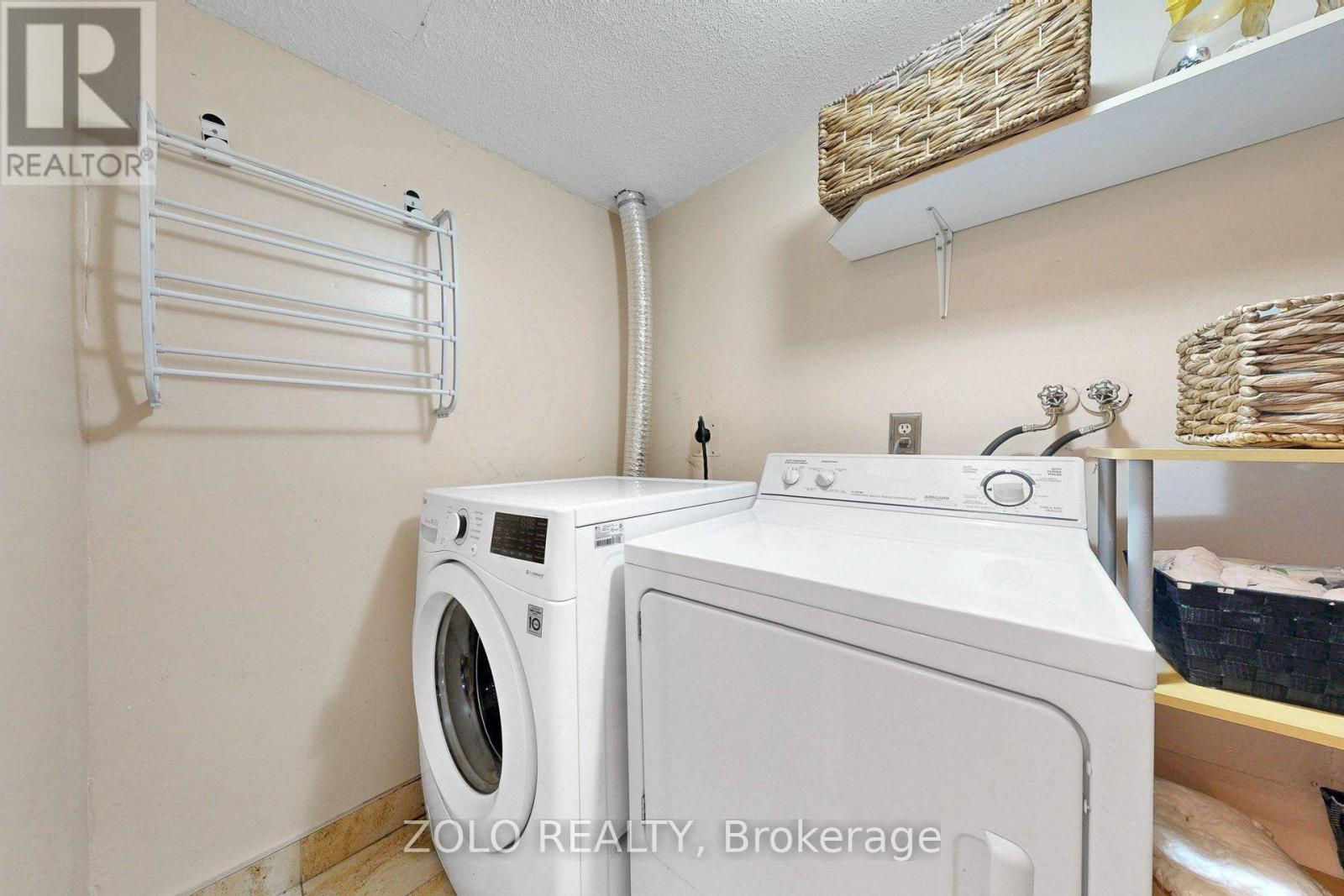 247c - 2 Valhalla Inn Road, Toronto (Islington-City Centre West), Ontario  M9B 6C3 - Photo 29 - W14095424