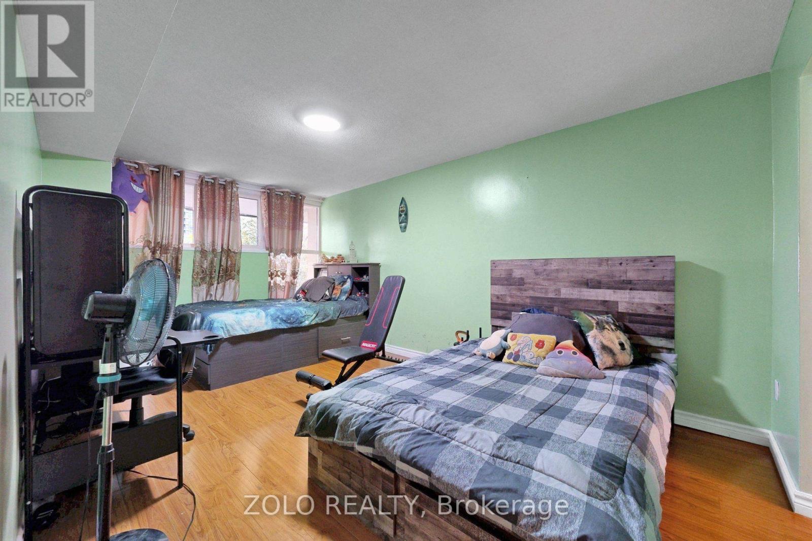 247c - 2 Valhalla Inn Road, Toronto (Islington-City Centre West), Ontario  M9B 6C3 - Photo 30 - W14095424