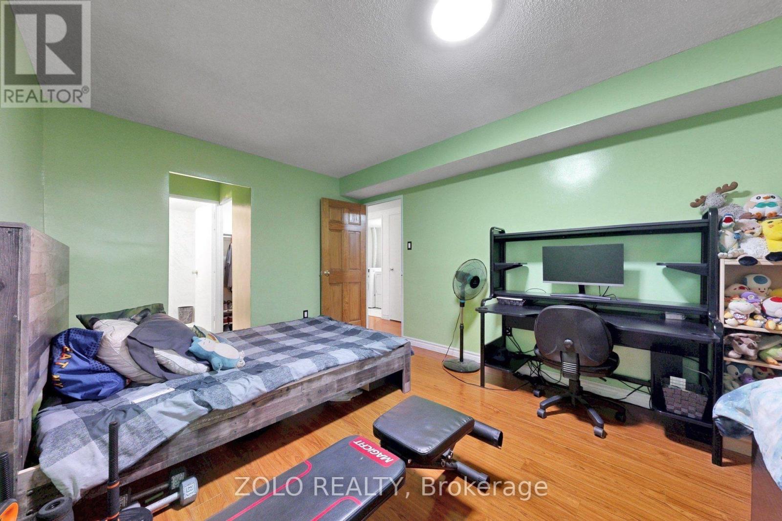 247c - 2 Valhalla Inn Road, Toronto (Islington-City Centre West), Ontario  M9B 6C3 - Photo 32 - W14095424