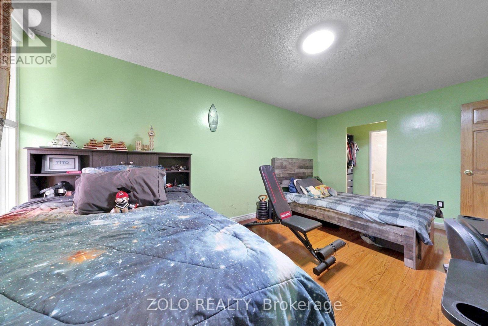 247c - 2 Valhalla Inn Road, Toronto (Islington-City Centre West), Ontario  M9B 6C3 - Photo 33 - W14095424