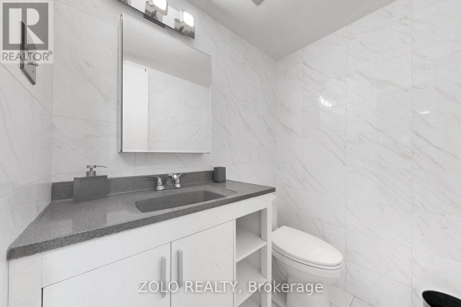 247c - 2 Valhalla Inn Road, Toronto (Islington-City Centre West), Ontario  M9B 6C3 - Photo 35 - W14095424