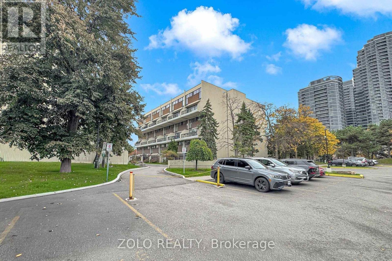 247c - 2 Valhalla Inn Road, Toronto (Islington-City Centre West), Ontario  M9B 6C3 - Photo 43 - W14095424