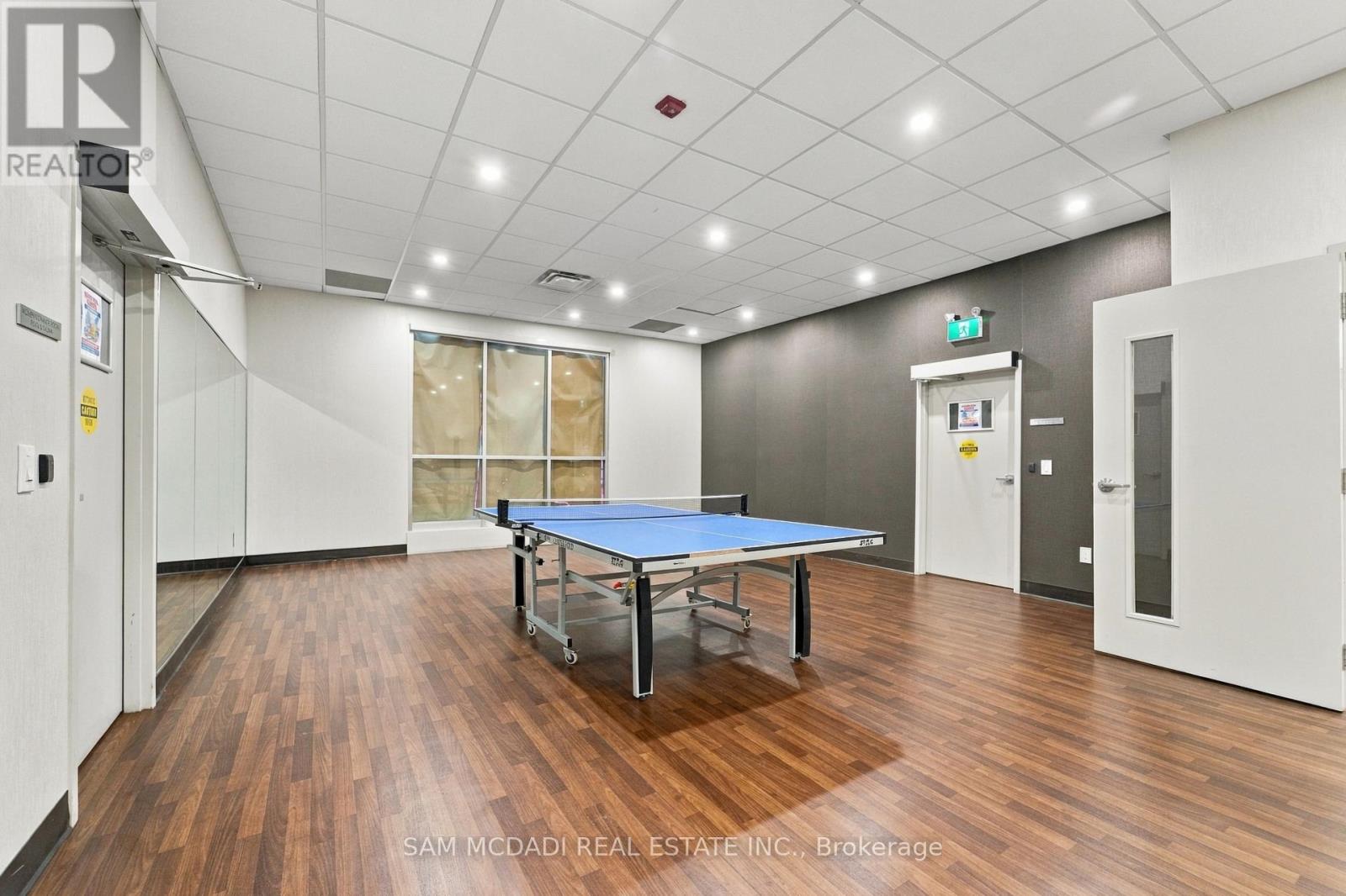 206 - 812 Burnhamthorpe Road, Toronto (Markland Wood), Ontario  M9C 4W1 - Photo 35 - W14095458