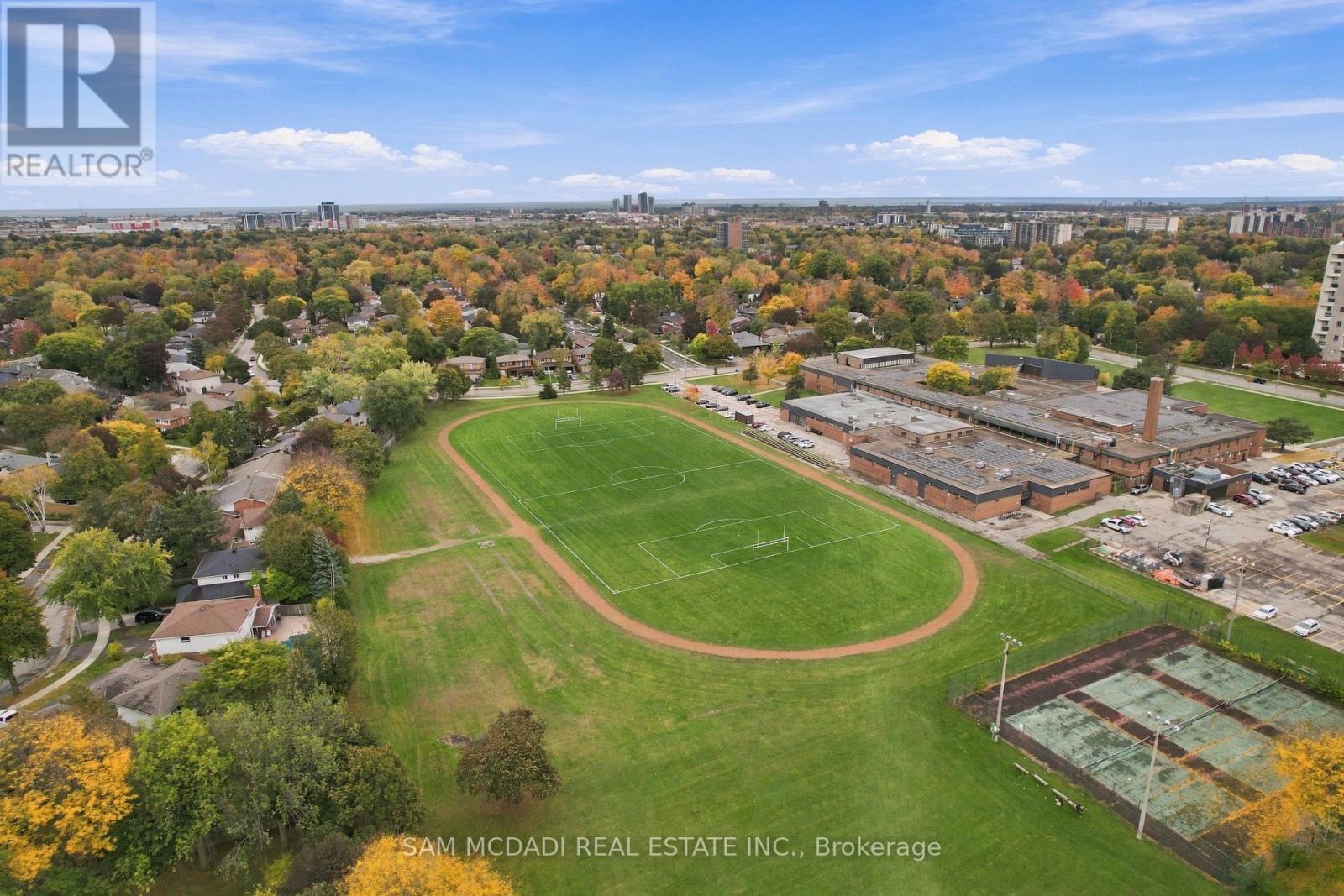 206 - 812 Burnhamthorpe Road, Toronto (Markland Wood), Ontario  M9C 4W1 - Photo 41 - W14095458
