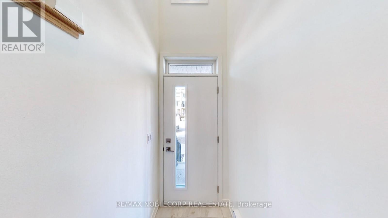 205 - 145 Canon Jackson Drive, Toronto, Ontario M6M 2G1 - Photo 15 - W14095470