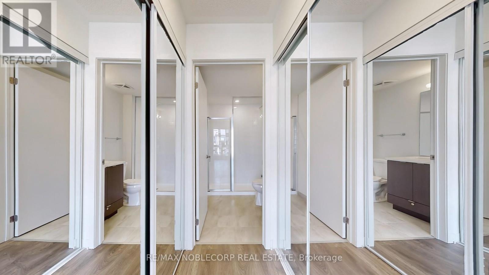 205 - 145 Canon Jackson Drive, Toronto, Ontario M6M 2G1 - Photo 21 - W14095470