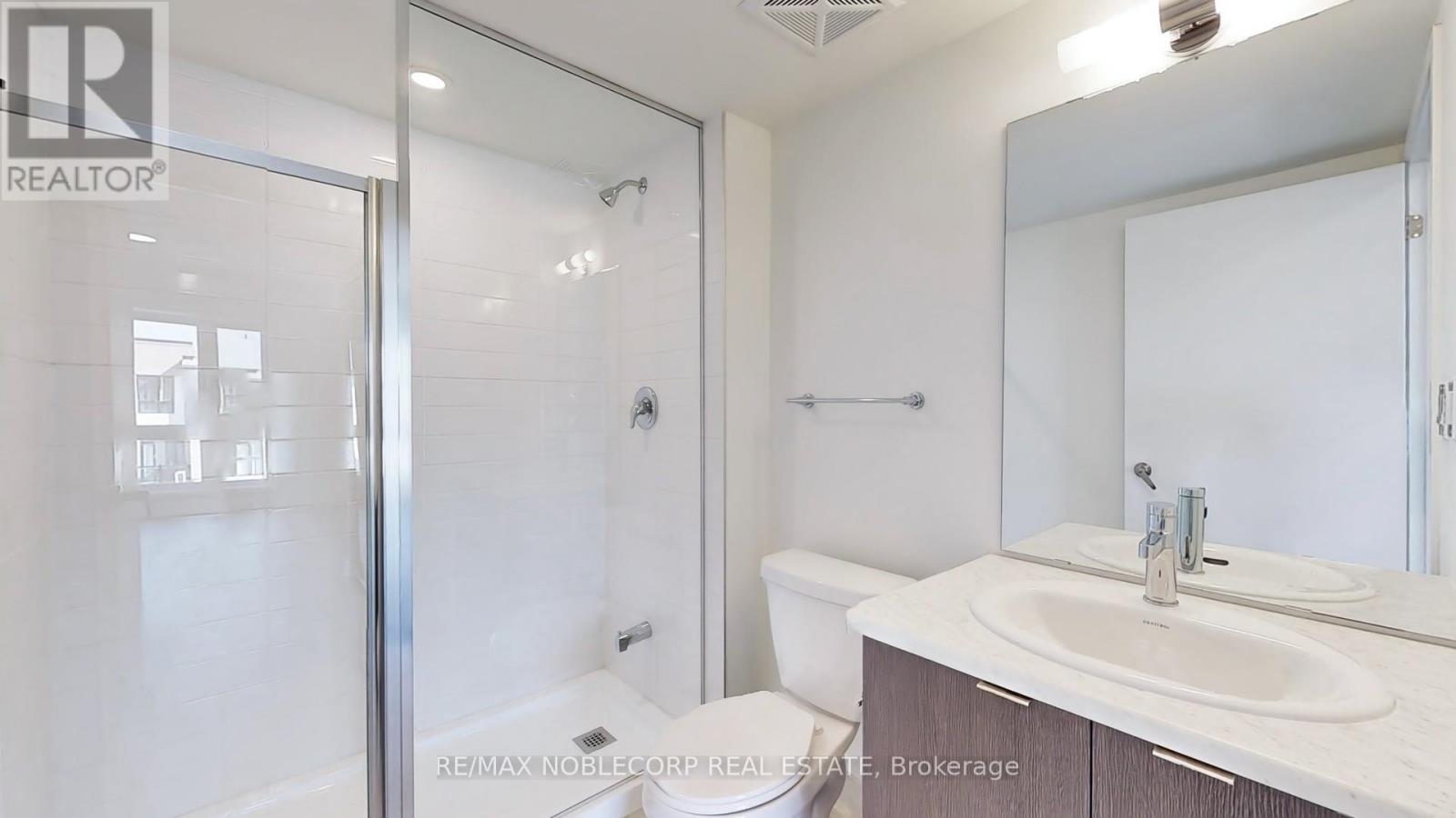 205 - 145 Canon Jackson Drive, Toronto, Ontario M6M 2G1 - Photo 22 - W14095470