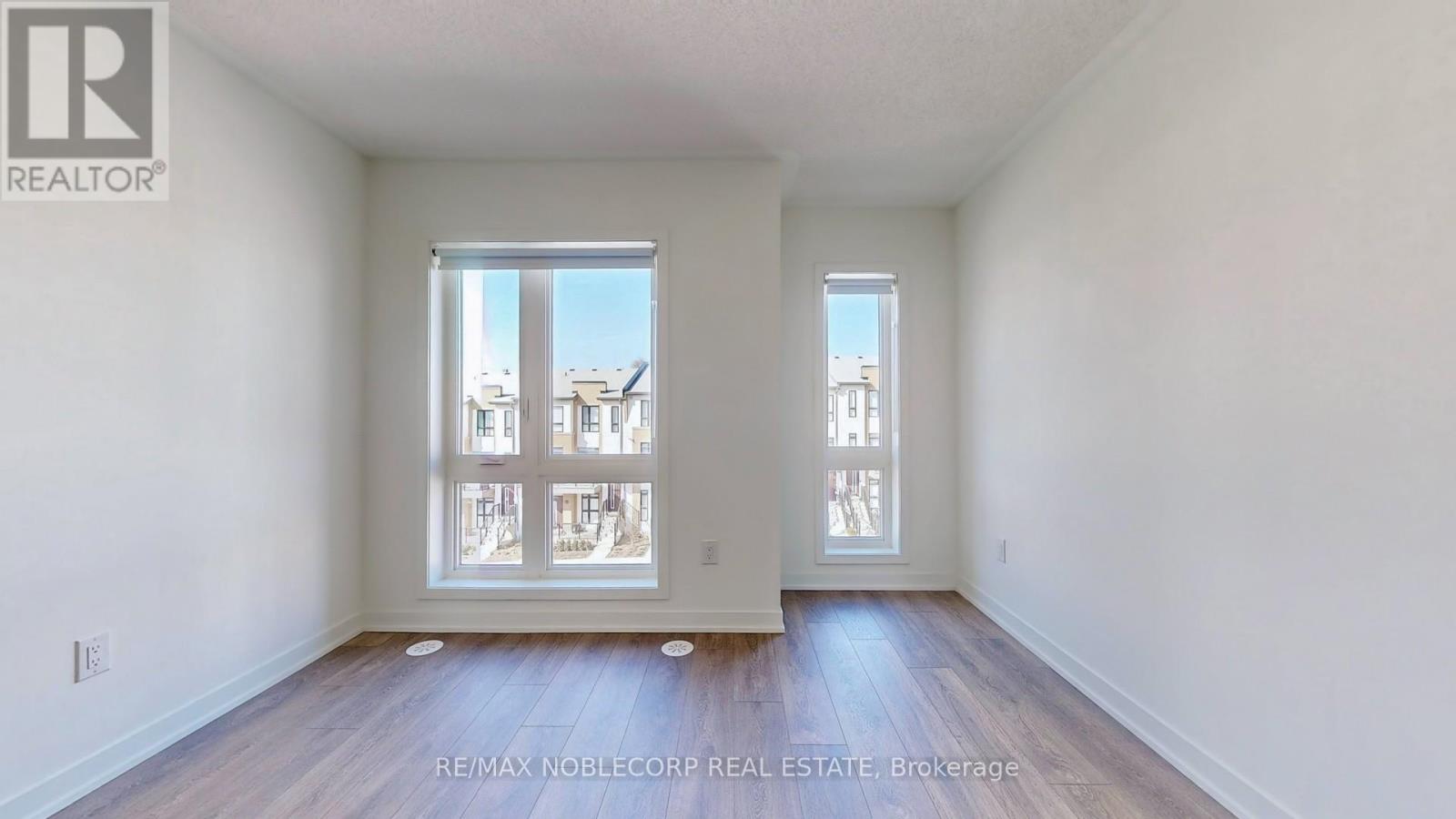 205 - 145 Canon Jackson Drive, Toronto, Ontario M6M 2G1 - Photo 24 - W14095470
