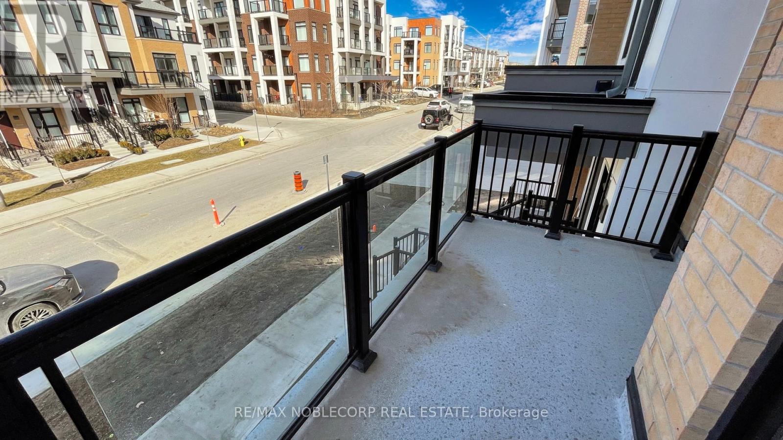 205 - 145 Canon Jackson Drive, Toronto, Ontario M6M 2G1 - Photo 30 - W14095470