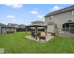 130 Catalina Co, Fort Saskatchewan, Alberta T8L 0K6 (30254260)