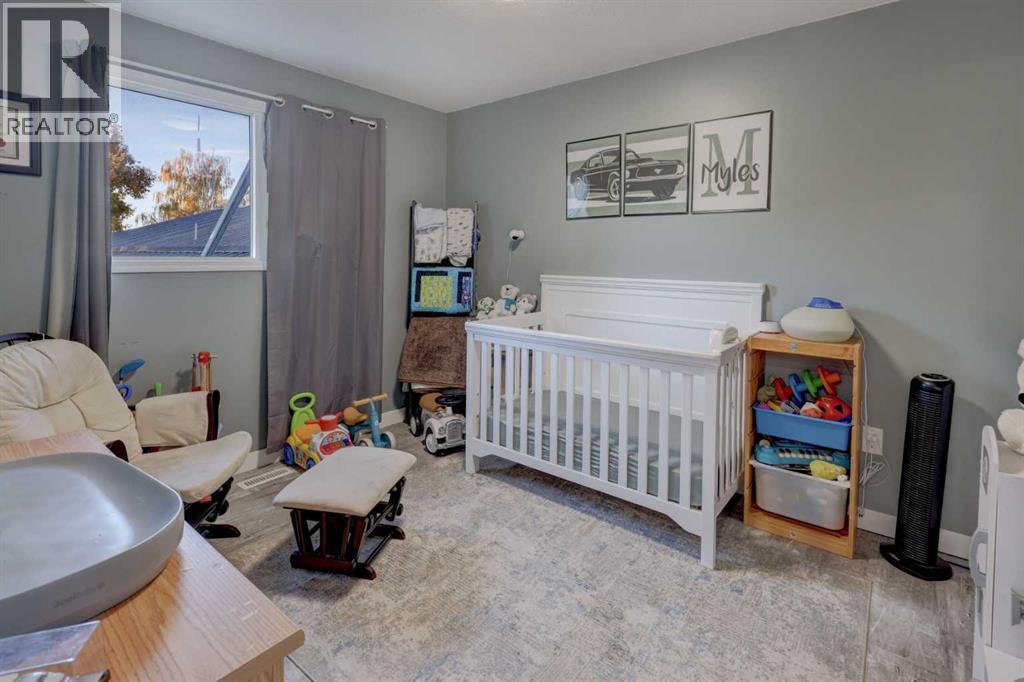 2314 26 Street, Nanton, Alberta  T0L 1R0 - Photo 13 - A2351008