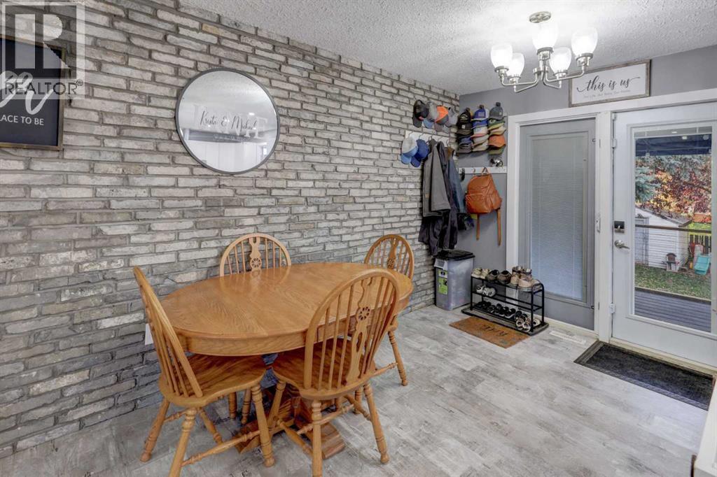 2314 26 Street, Nanton, Alberta  T0L 1R0 - Photo 9 - A2351008