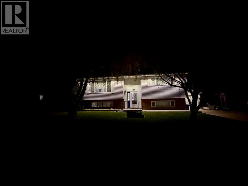 2314 26 Street, Nanton, Alberta  T0L 1R0 - Photo 35 - A2351008