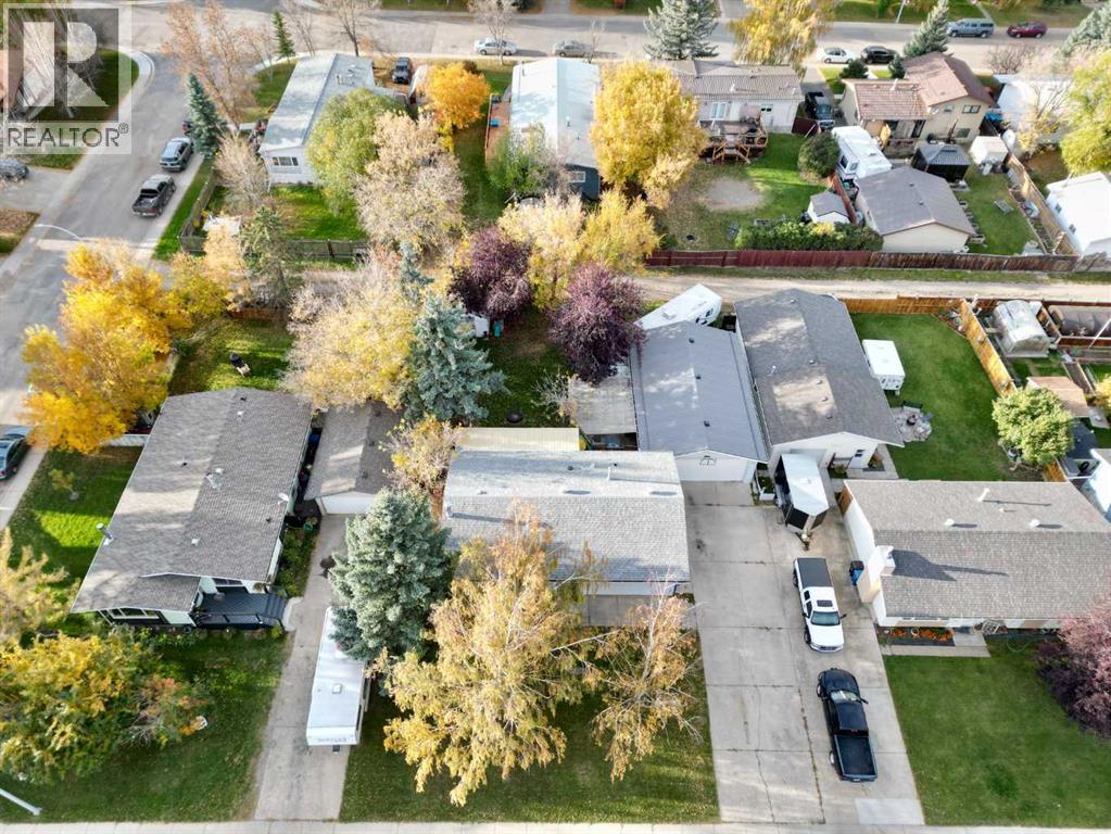 2314 26 Street, Nanton, Alberta  T0L 1R0 - Photo 40 - A2351008