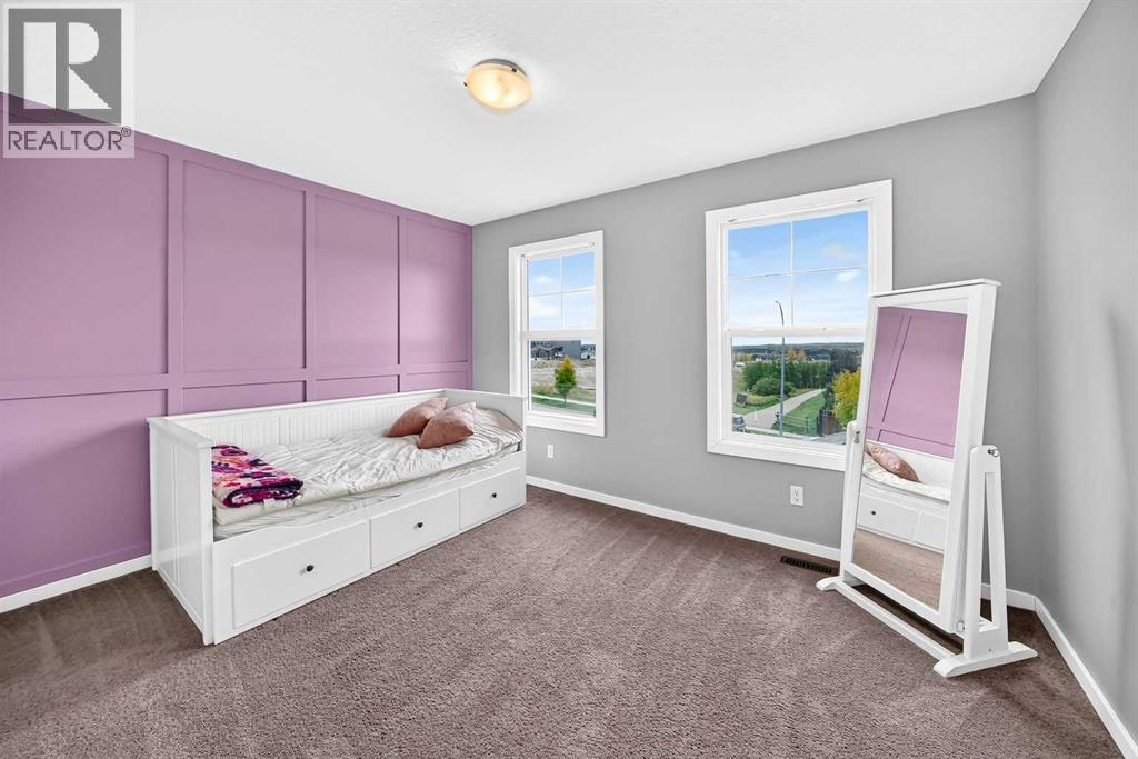 213 Heritage Boulevard, Cochrane, Alberta  T4C 0S6 - Photo 38 - A2345028