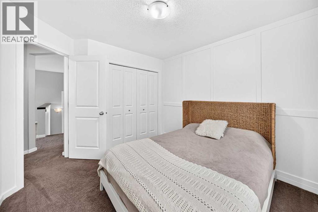 213 Heritage Boulevard, Cochrane, Alberta  T4C 0S6 - Photo 34 - A2345028