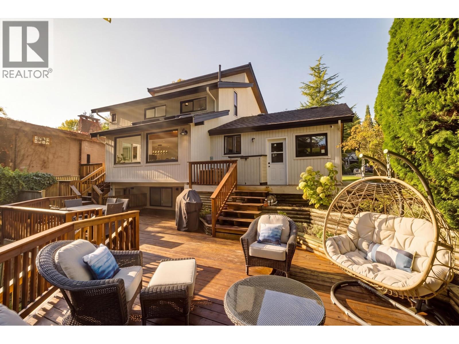 5274 CLIFFRIDGE AVENUE