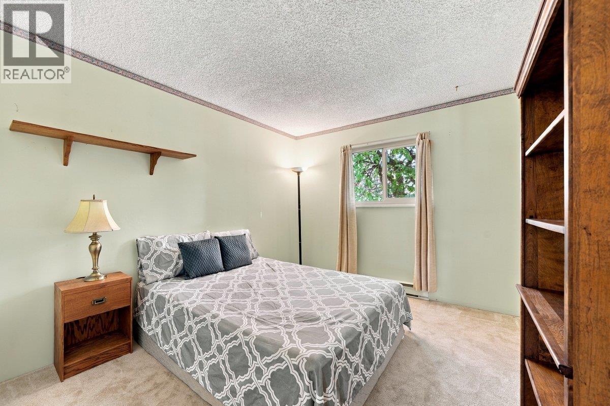 1117 CORNWALL DRIVE