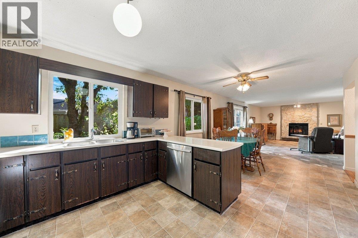 1117 CORNWALL DRIVE