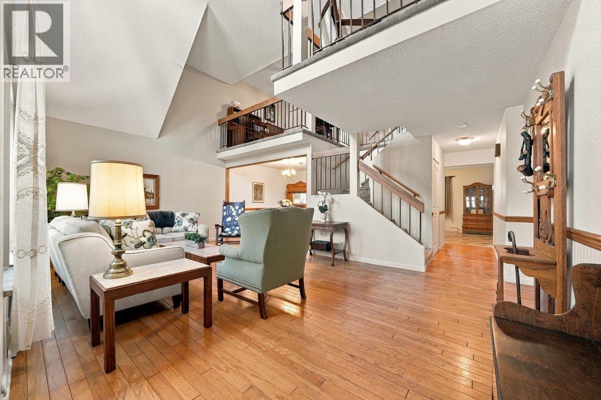 1117 CORNWALL DRIVE