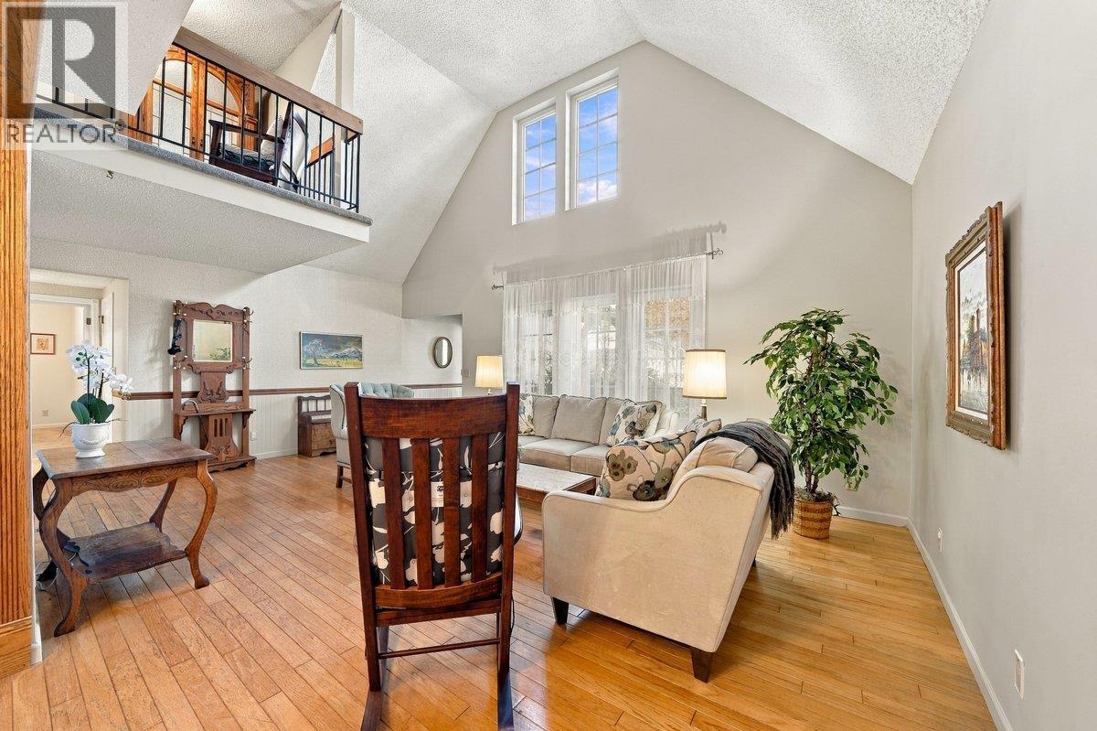 1117 CORNWALL DRIVE