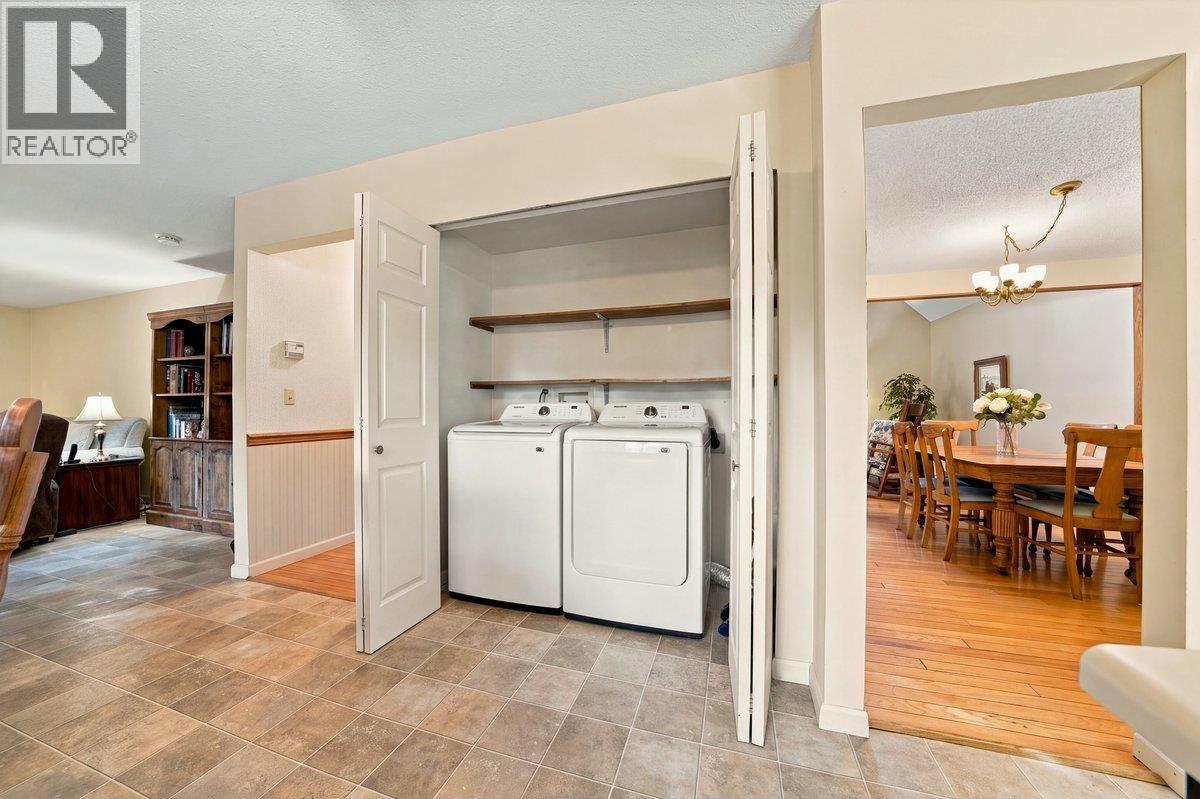 1117 CORNWALL DRIVE