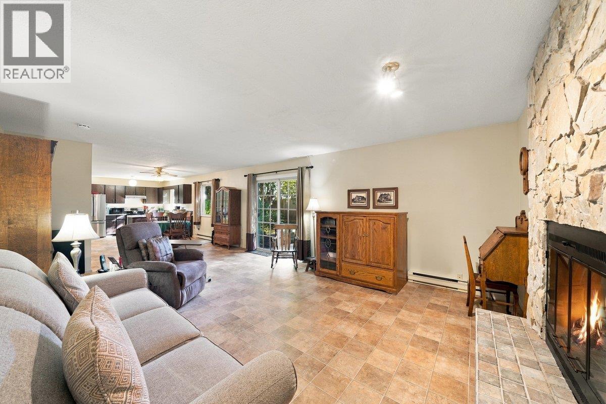 1117 CORNWALL DRIVE