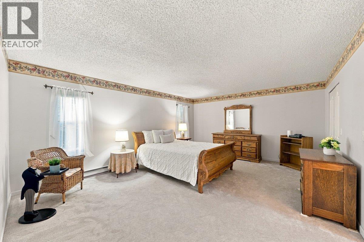 1117 CORNWALL DRIVE