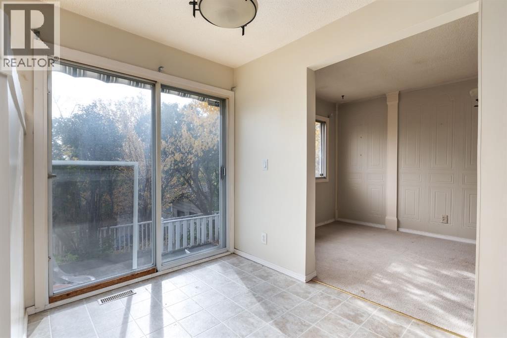 4724 Nipawin Crescent NW, Calgary, Alberta  T2K 2H9 - Photo 8 - A2348956