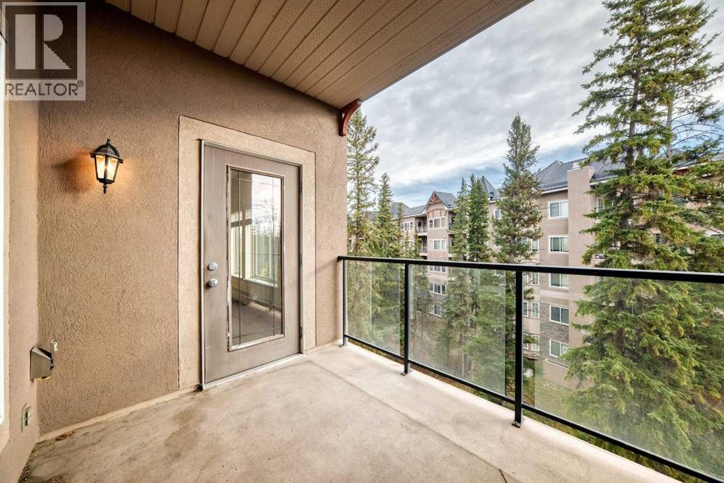 437, 10 Discovery Ridge Close SW