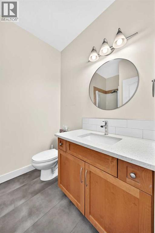 437, 10 Discovery Ridge Close SW