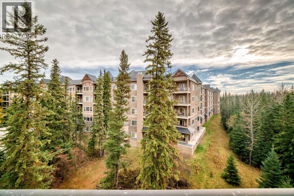 437, 10 Discovery Ridge Close SW